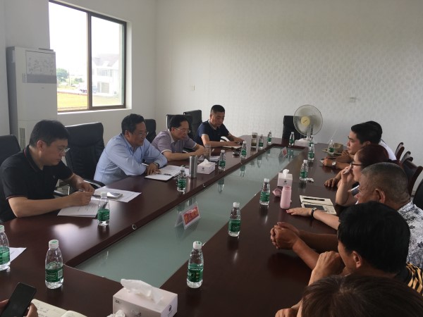 591917269305517412.jpg 591917269305517412.jpg