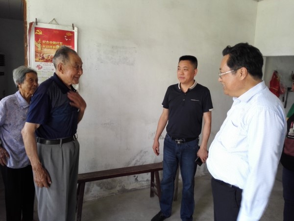 489216044545852989.jpg 489216044545852989.jpg