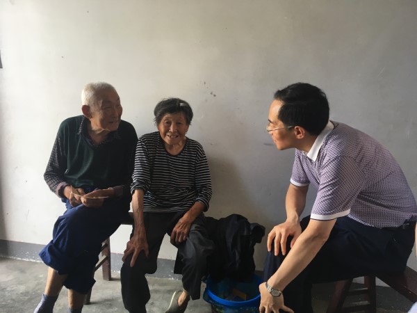 809336889536892643.jpg 809336889536892643.jpg