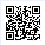 图片1.png 图片1.png