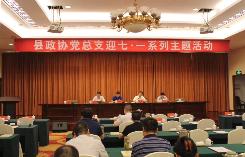 图片2.jpg 图片2.jpg