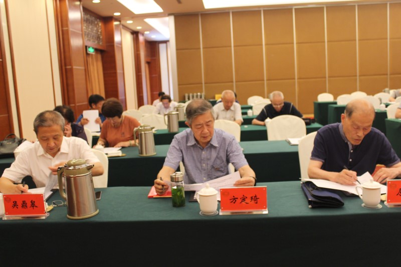 图片4.jpg 图片4.jpg