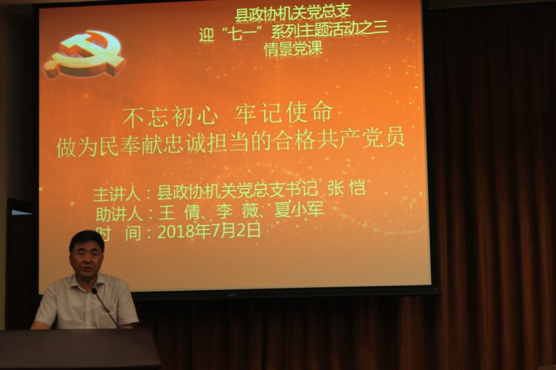 图片3.jpg 图片3.jpg